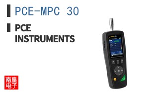 PCE-MPC 30 ͼƬ